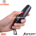 Hand Button Electronic Whistle